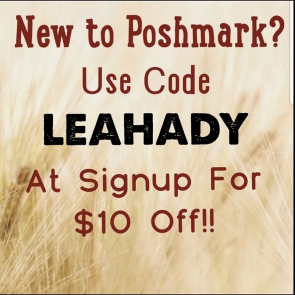 Free People Intimately Ribbed Seamless Bandeau Rose X-Small/Small - Picture 9 of 9